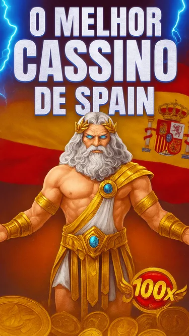 Casino Supremo Screenshot